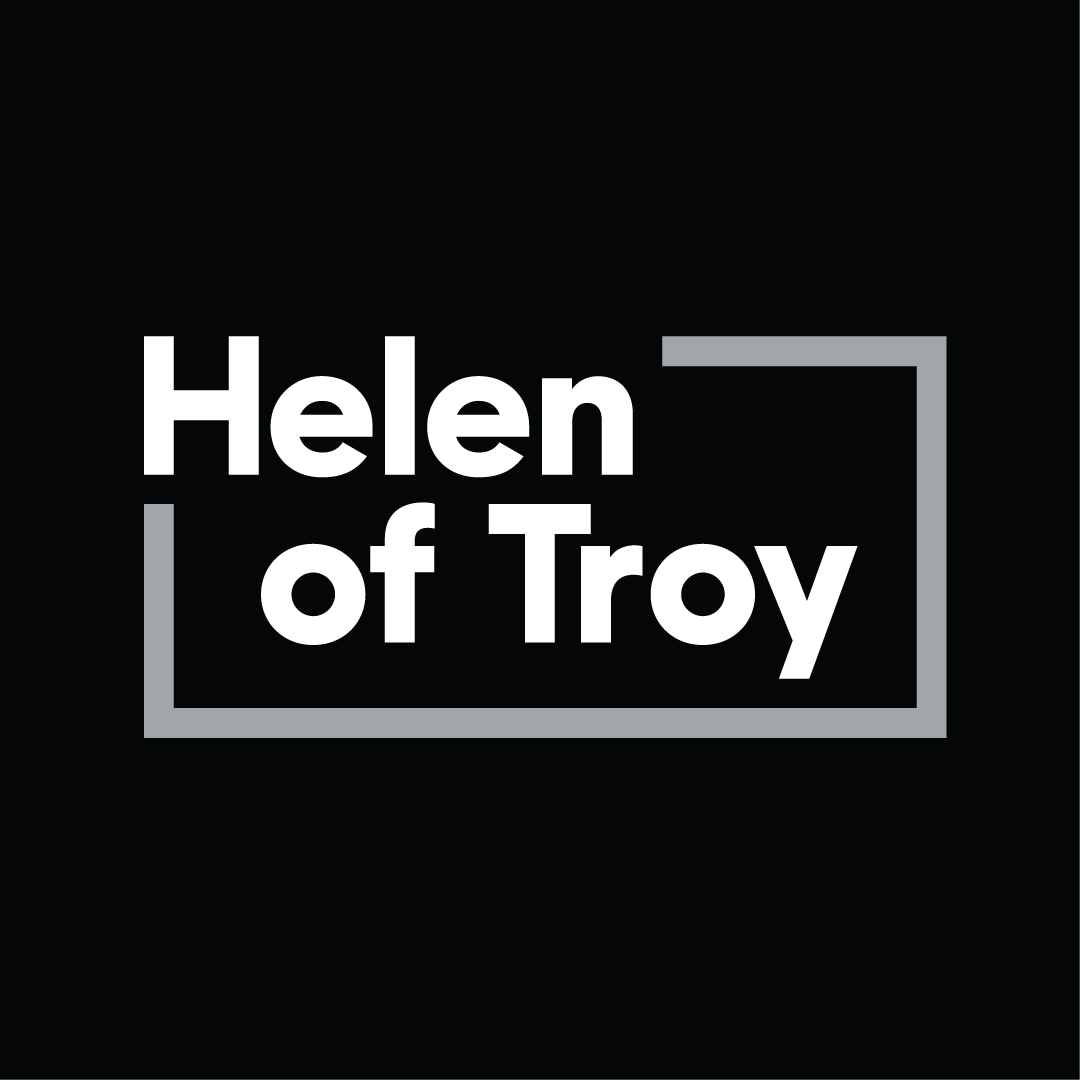 Helenoftroy logo